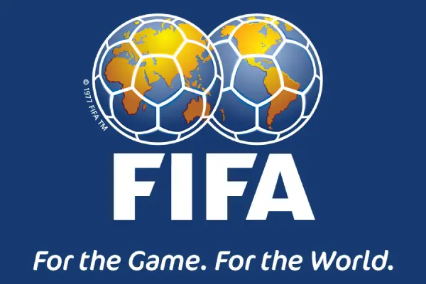 中国队什么时候再进世界杯？ | 山水洲城记