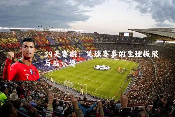 39天赛期：足球赛事的生理极限与战术博弈